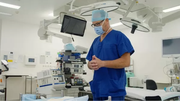 What is FUPA? – Bulging Mons Reduction 1 18 What is FUPA? – Bulging Mons Reduction - 1