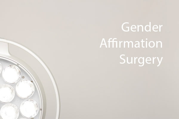 Gender-affirmation-Surgery-Sydney