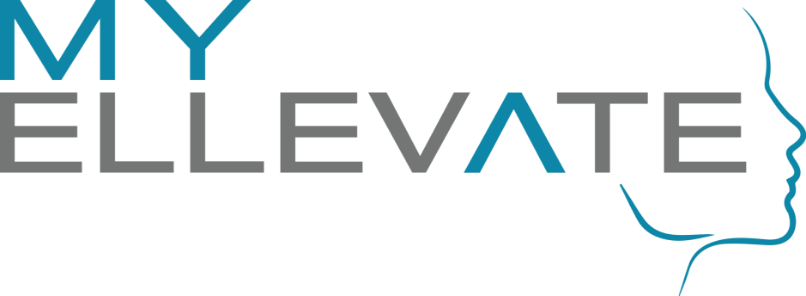 myellevate-logo