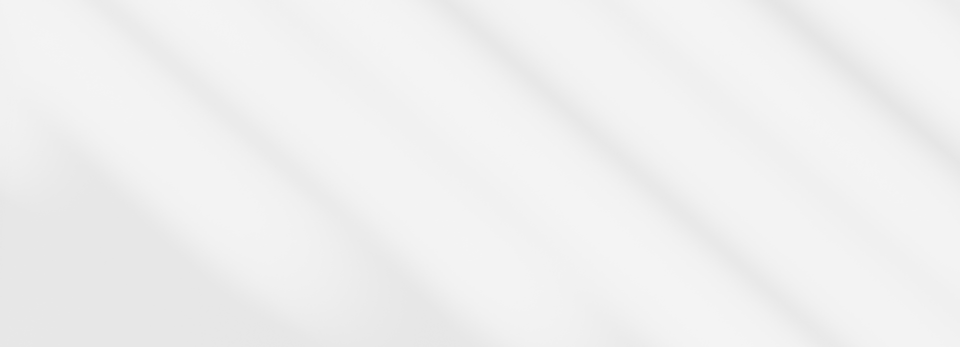 understandingbg-d-img