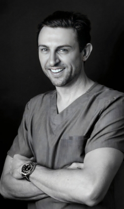 dr-stu-hoffman1-lp-img