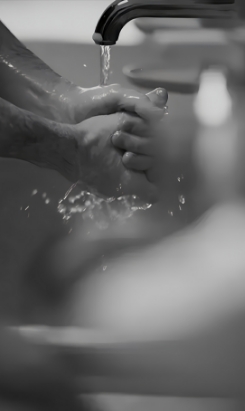 dr-stu-hoffman2-lp-img