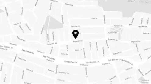 Dr Jeremy Hunt, clinic map 1