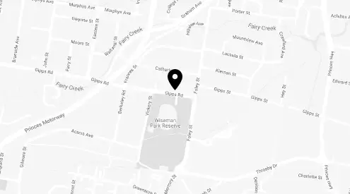 map2 img Wollongong NSW Practice - 1