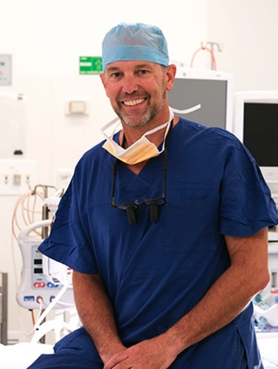 Breast Reduction Mammaplasty Guide